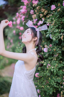 玉蒲团之初入桃源洞