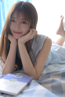 《欲燃》电影在线观看