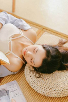 救救我