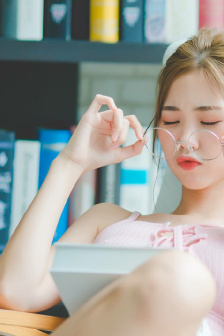 不可思异电影