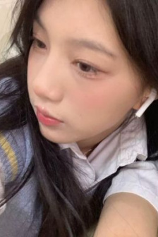 朝桐光在线观看