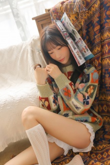 追爱家族 电视剧
