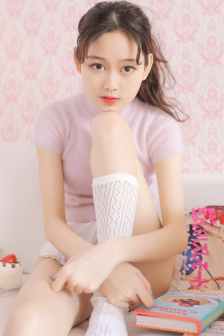 主人～别揉了～尿了～啊哈视频