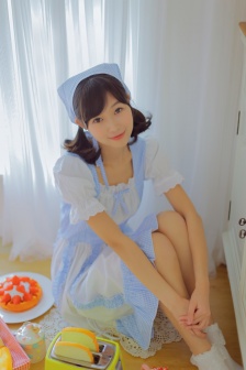 女人30岁岁下面好多水