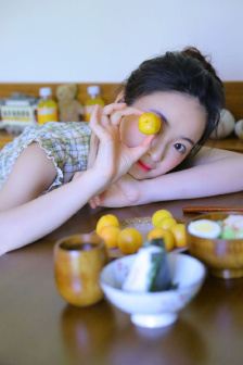 武林外传在线观看免费全集