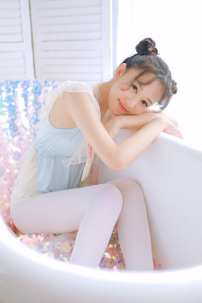 亚洲SEEE图